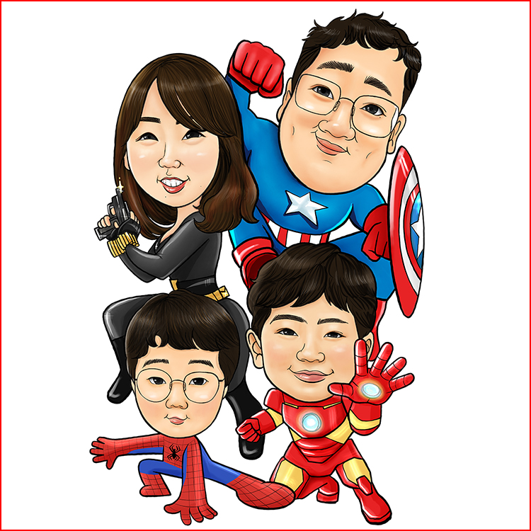 상품 이미지