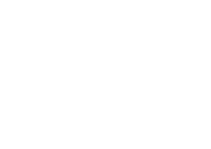 PLASUM (플라썸)