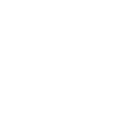 외식브랜드