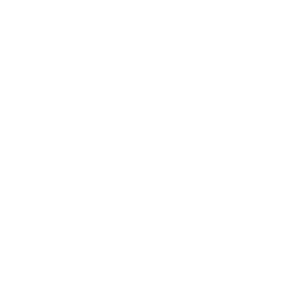 온라인 커머스 브랜드