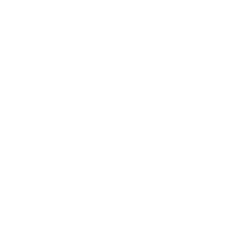 지역식재료 생산 및 유통