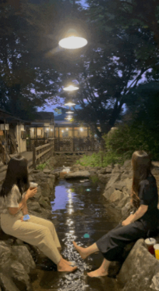 캠핑 인 듯 캠핑 아닌 캠핑 & 바베큐장 모음 : 전문 크리에이터 노하우