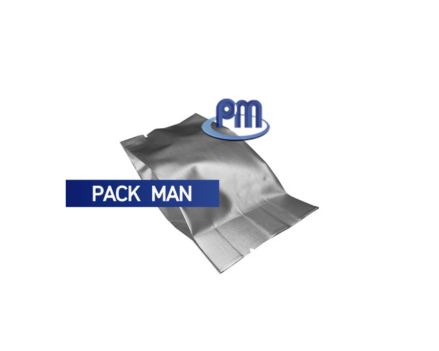 55 * 110 MT / PET+AL+LLDPE