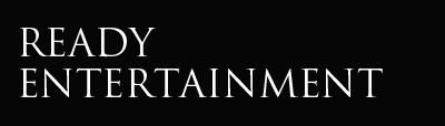 Ready Entertainment