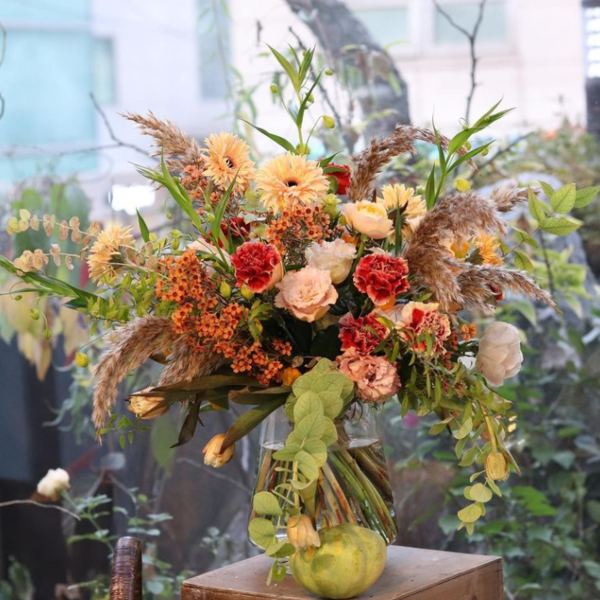 [서울 강남] 플로맥스