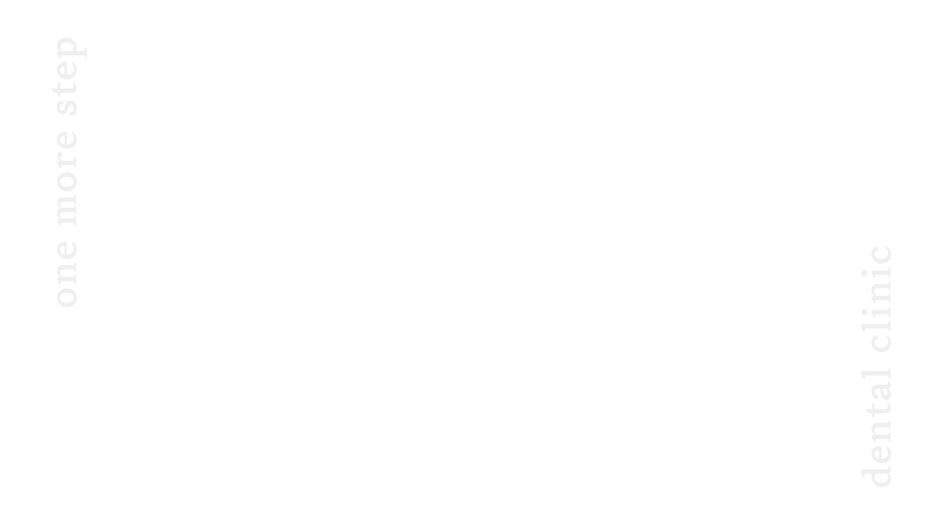 mobile background
