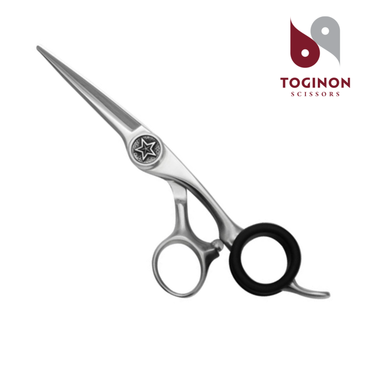 極美品・11月30日まで】TOGINON NOBU SCISSORS - その他