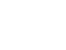 MAJESTY Barbershop