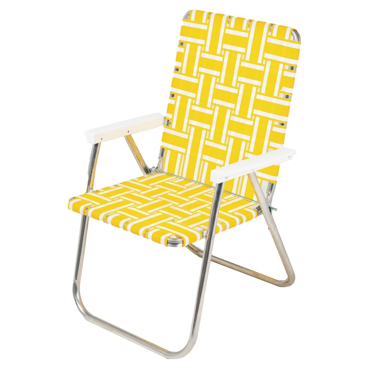 29cm 입점 론체어 Lawn Chair USA