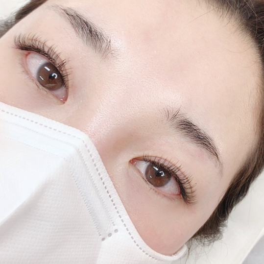 [경기 일산] 잰뷰티끄