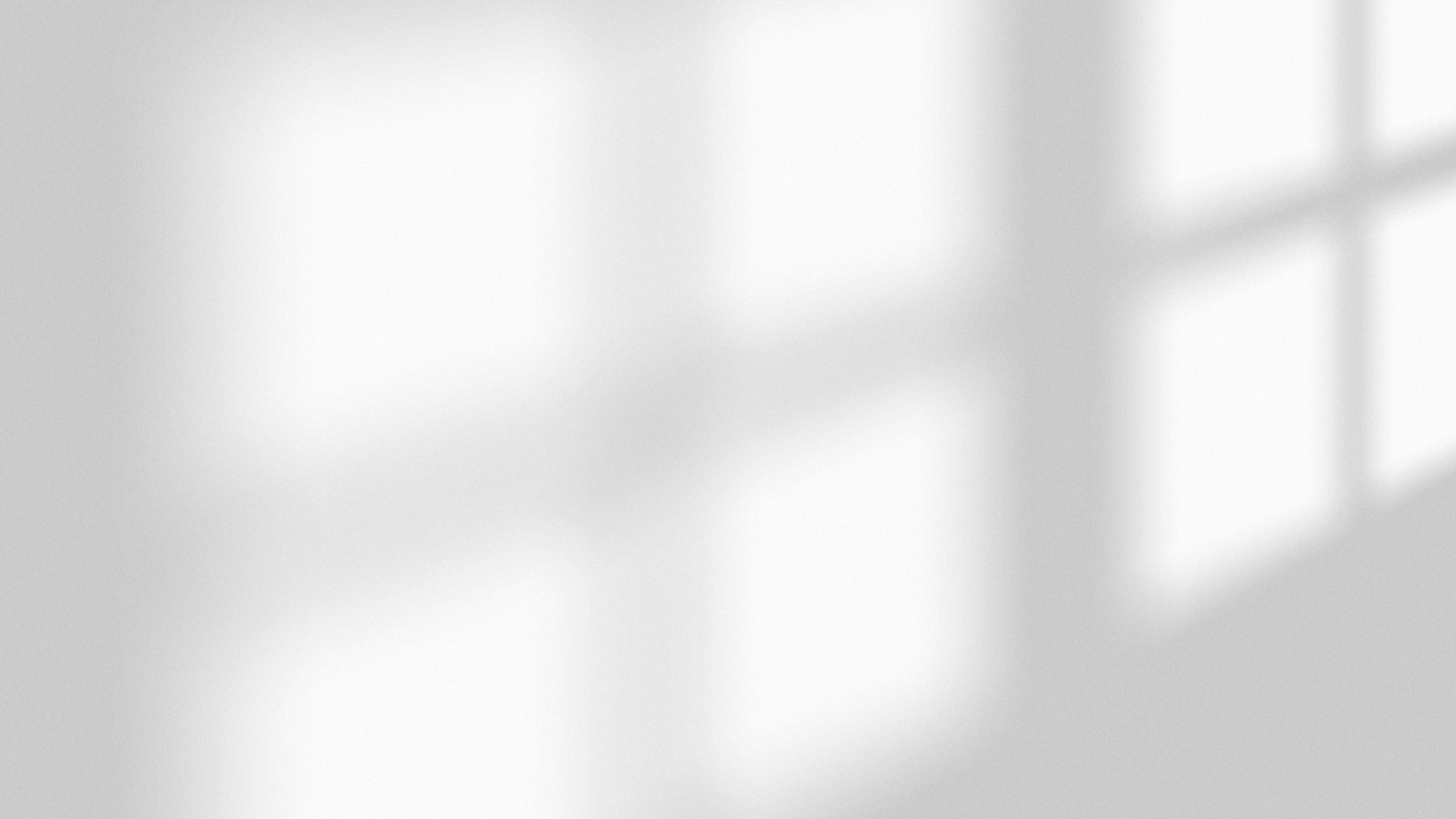 mobile background