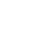 Blen. D Lab