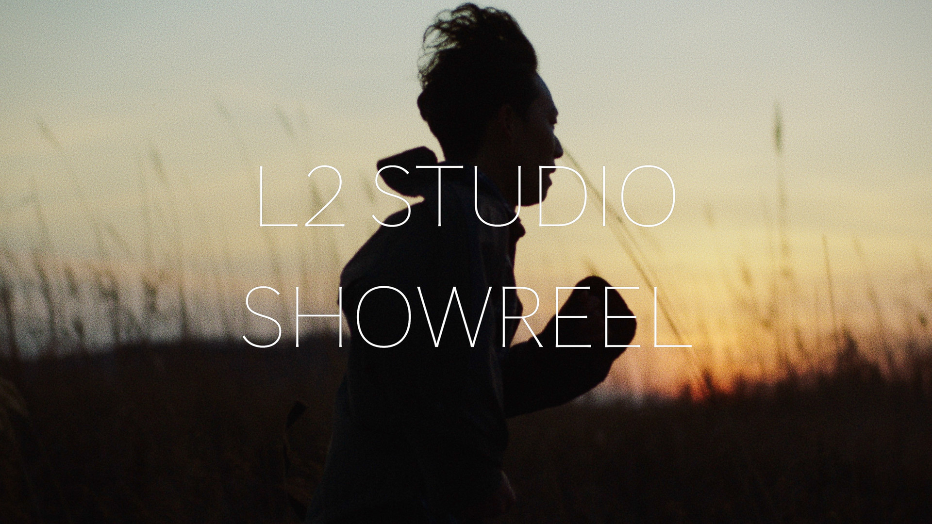 L2 Studio