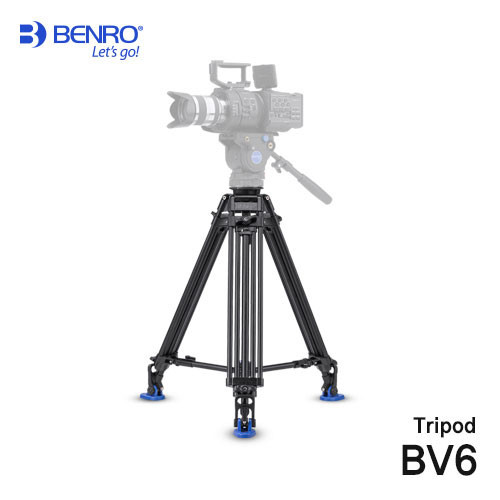 bv3636