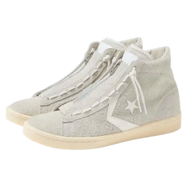 Converse nonnative on sale