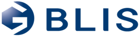 BLIS