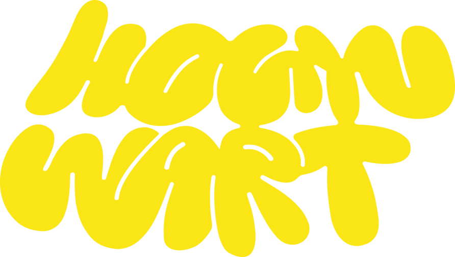 HOGYUWART