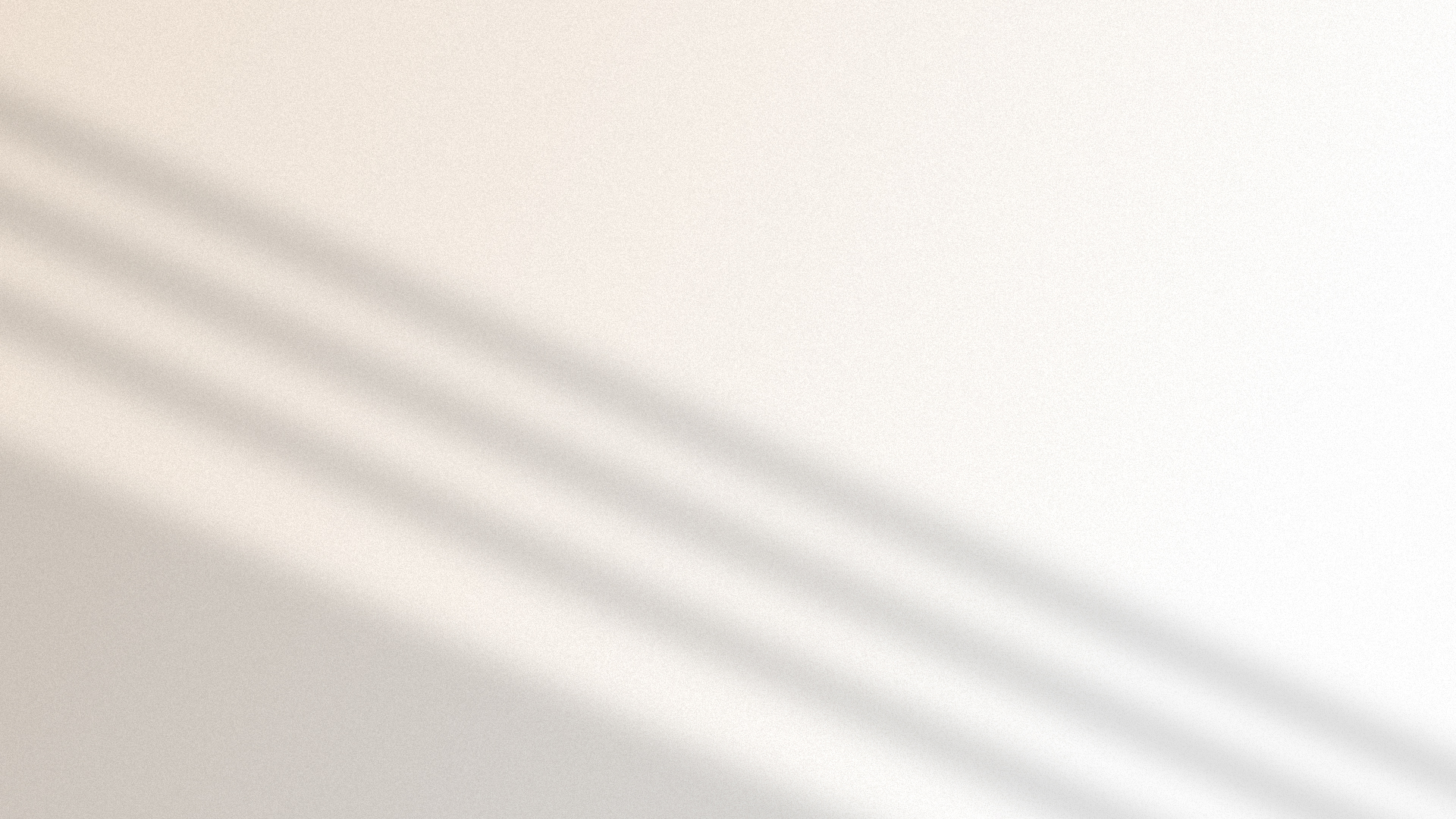 mobile background