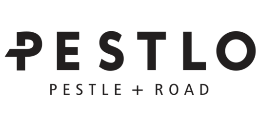PESTLO
