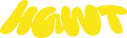 HOGYUWART