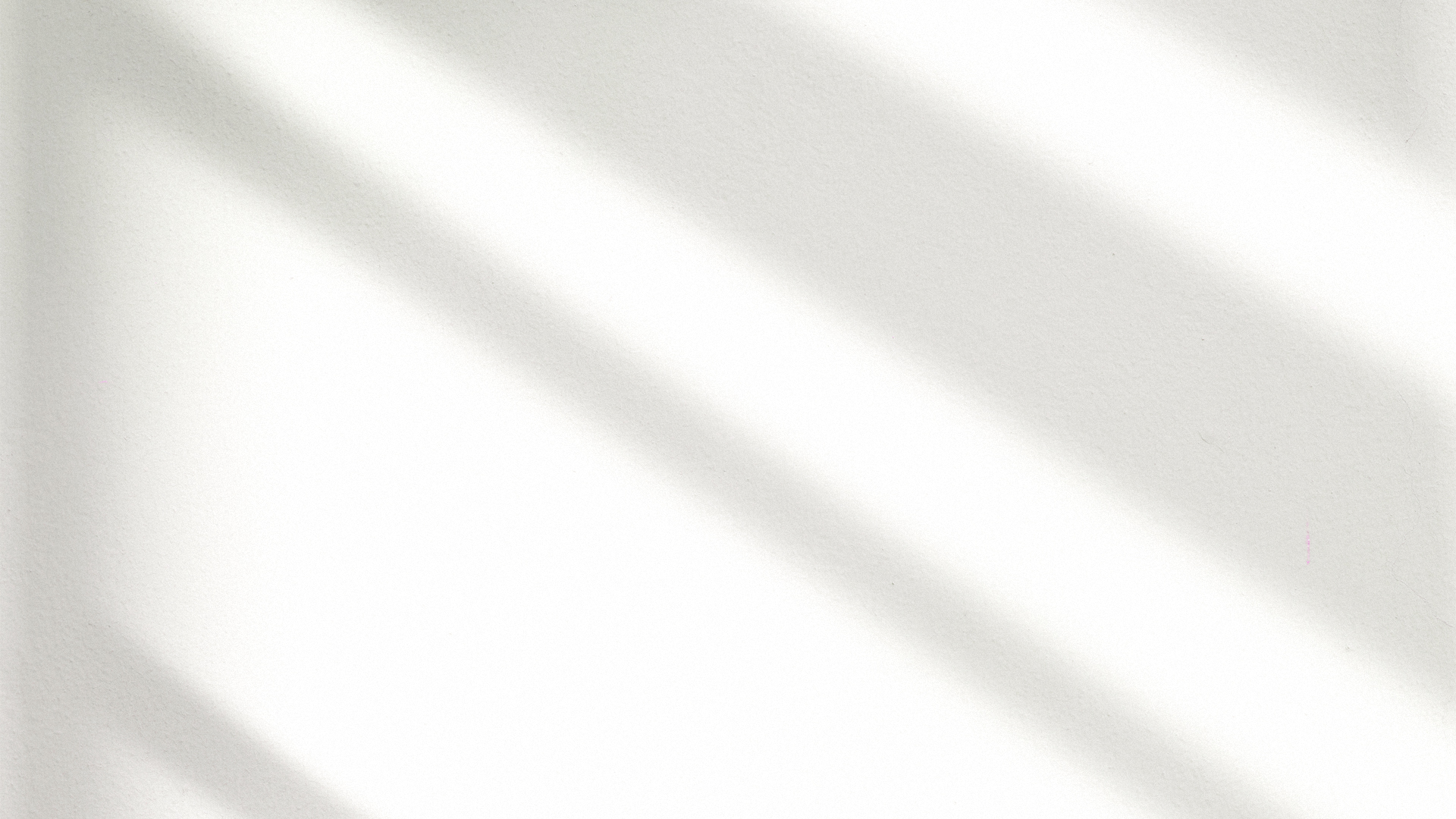 mobile background