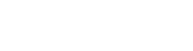 BLIS