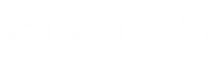 BLIS