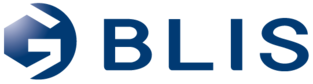 BLIS