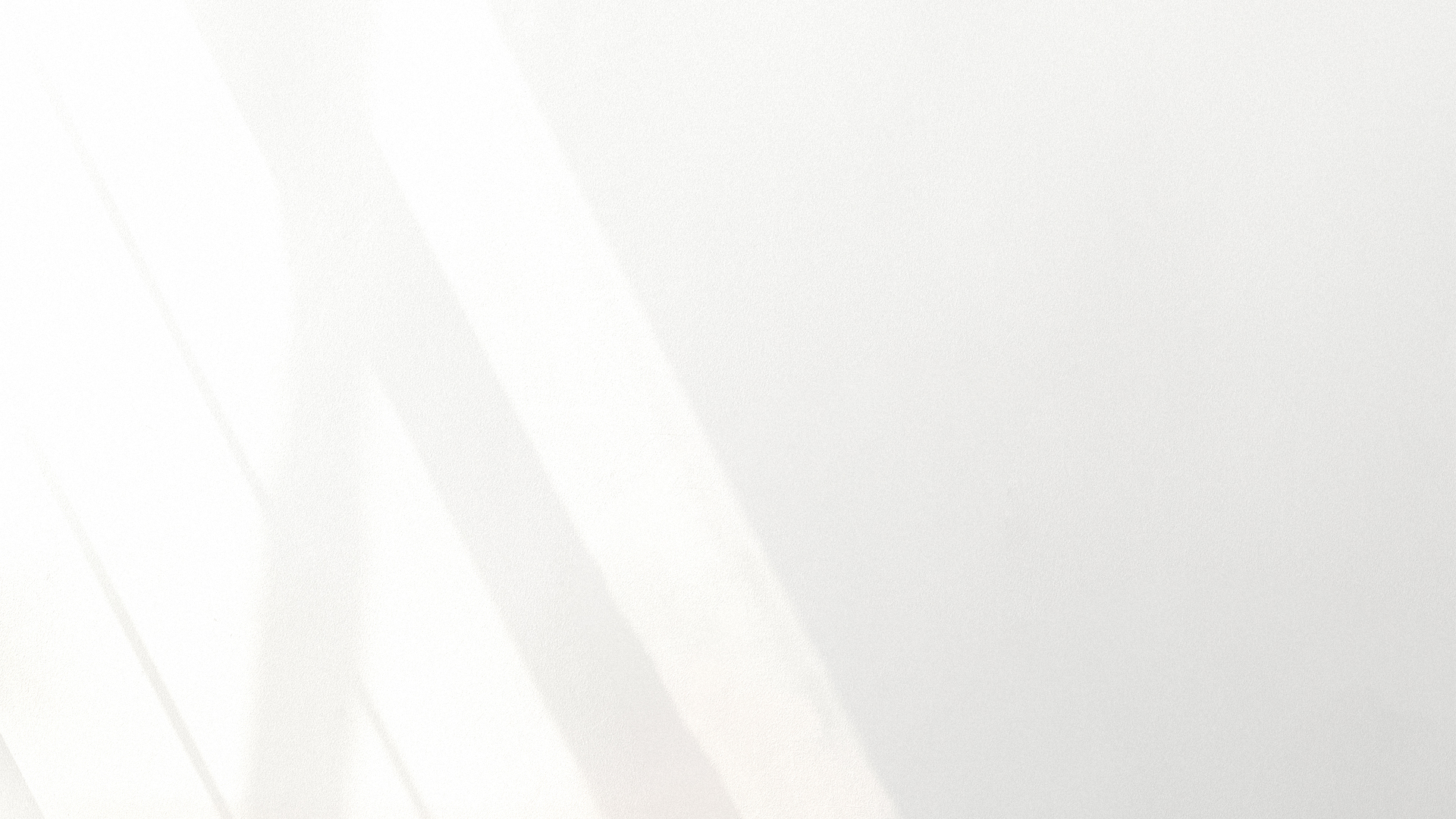 mobile background