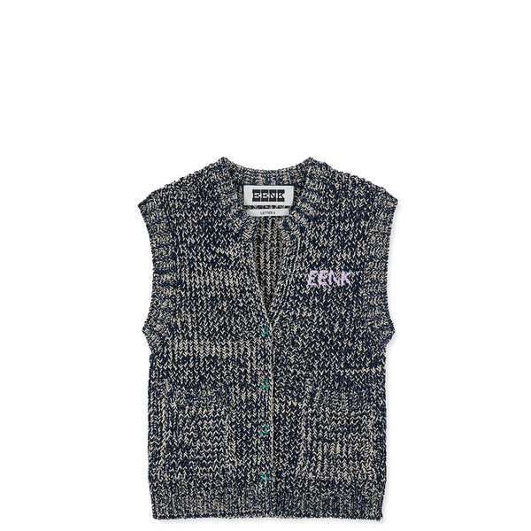 Patterned Sweater Sweater Vest Urbanic Jeans Pullover Sweater