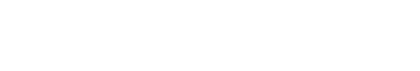 J&M Partners