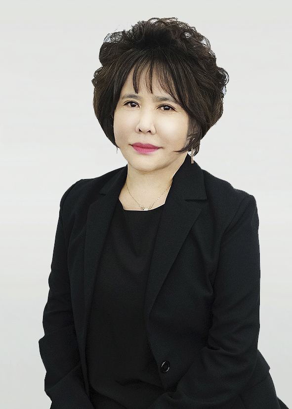 HAIR<br>송민채