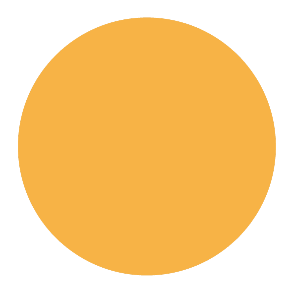 <b>작업 치료</b>