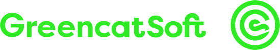GreencatSoft