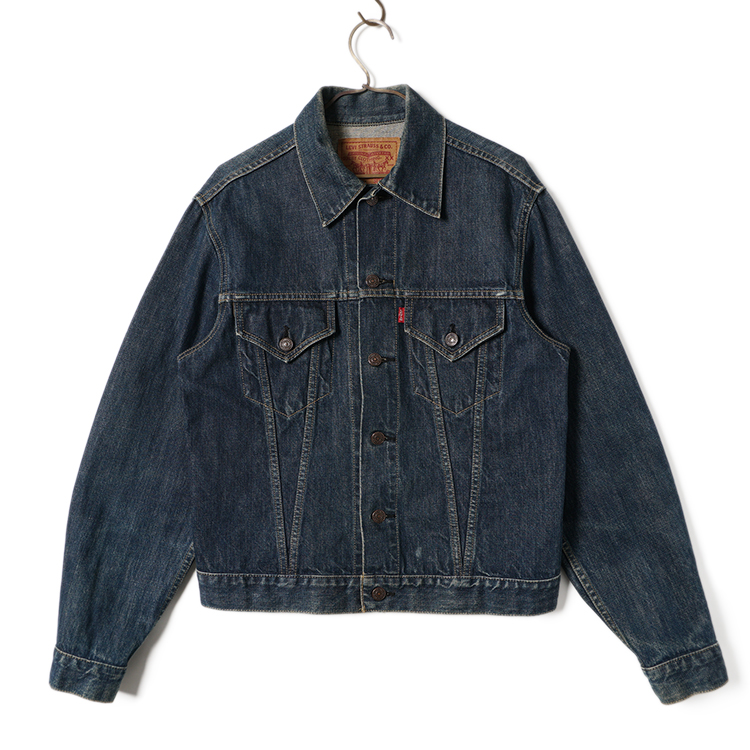 Levis 71557 2024