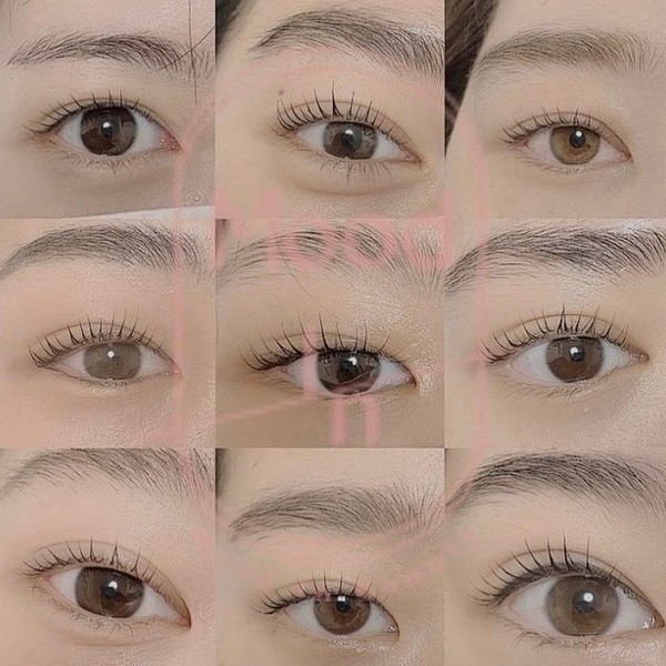 [대구] 무드인뷰티