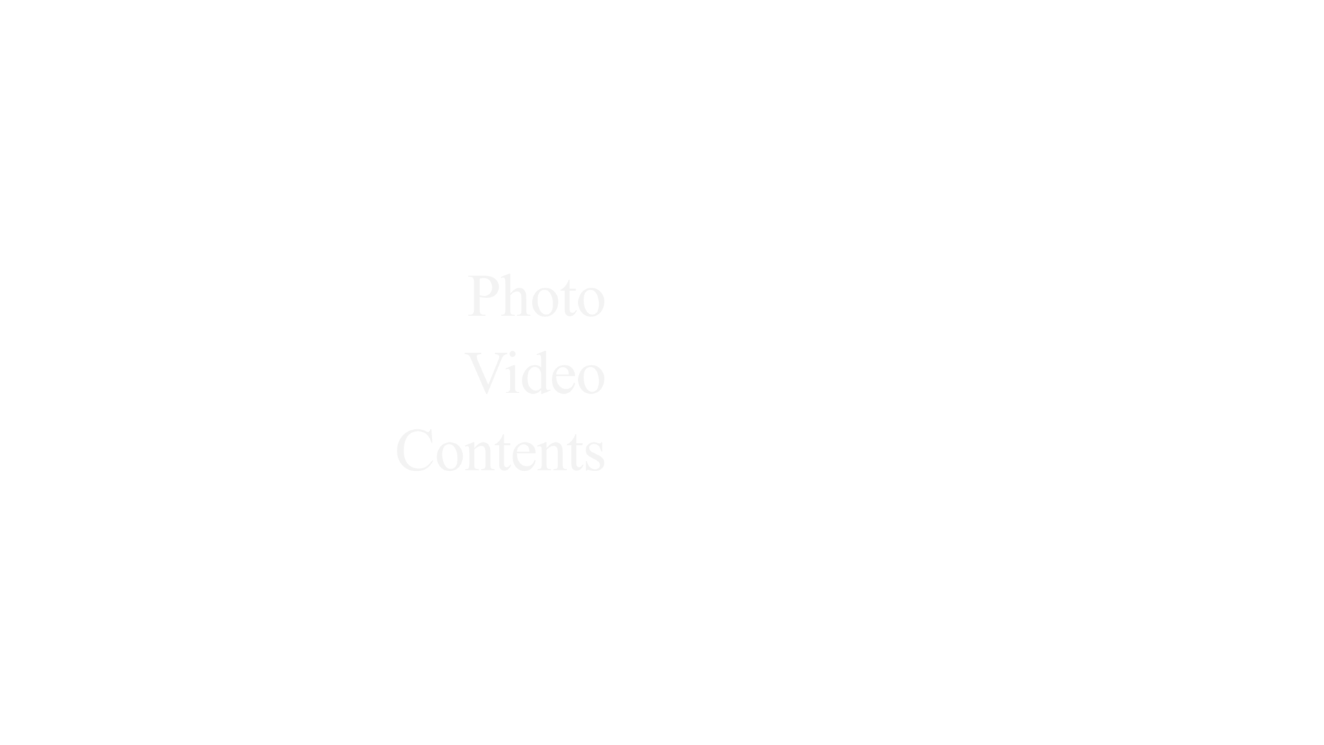 mobile background