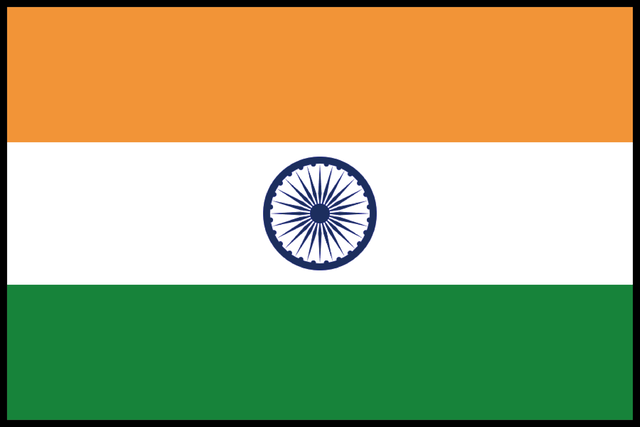 GLEC India (2022/09/01-2022/12/31)