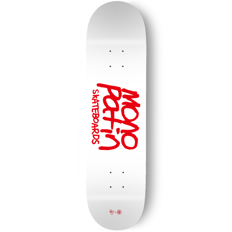 Houston Mall Gucci Flora Skateboard Deck adevaldes.com