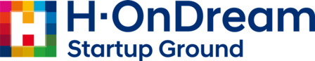 H-OnDream Startup Ground