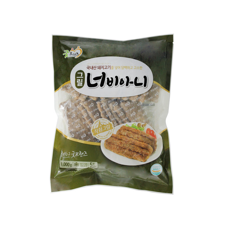 상품 이미지