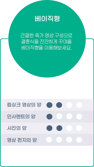 샘플 준비중 입니다. 예약은 가능 합니다