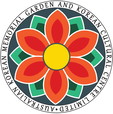 Sydney Korean Garden