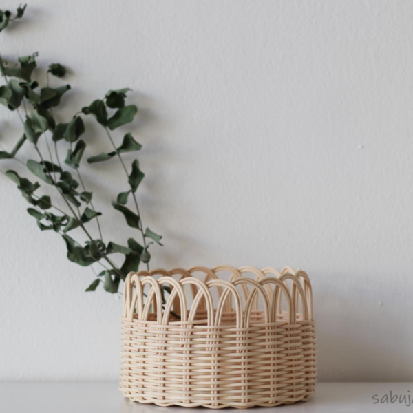 [충북 증평/청주] 사부작라탄공방