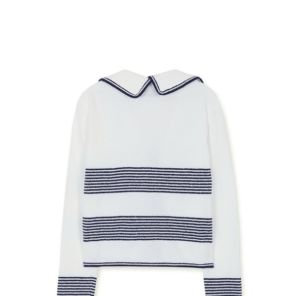 Jungkook Sweater Spring Day | kraken 
