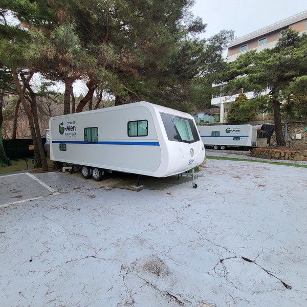 예약 상품 이미지