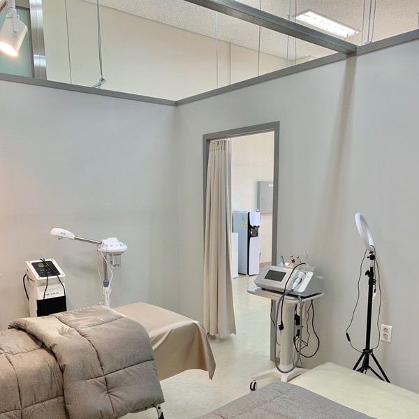 [대구] 멜로우스킨