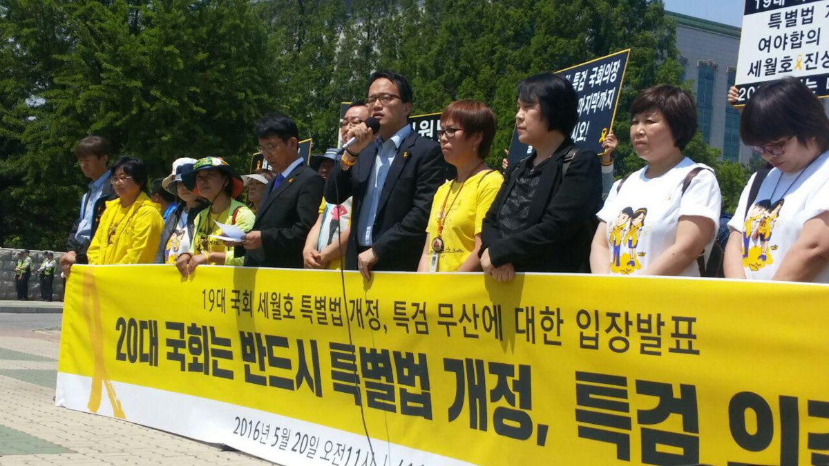 제57대 경희대학교 이과대학 학생회 '이룸' (@khu_sciences) • Instagram photos and videos, image size:1200x675