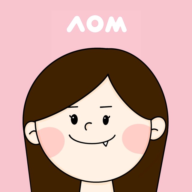 소이쌤