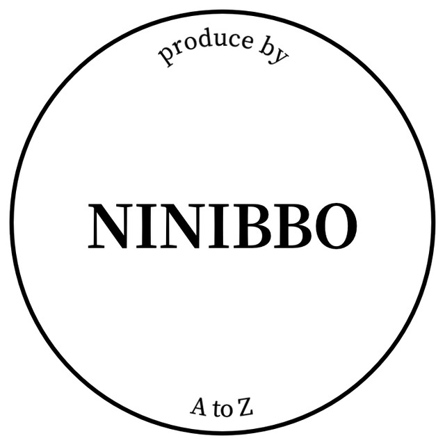 니니뽀샘